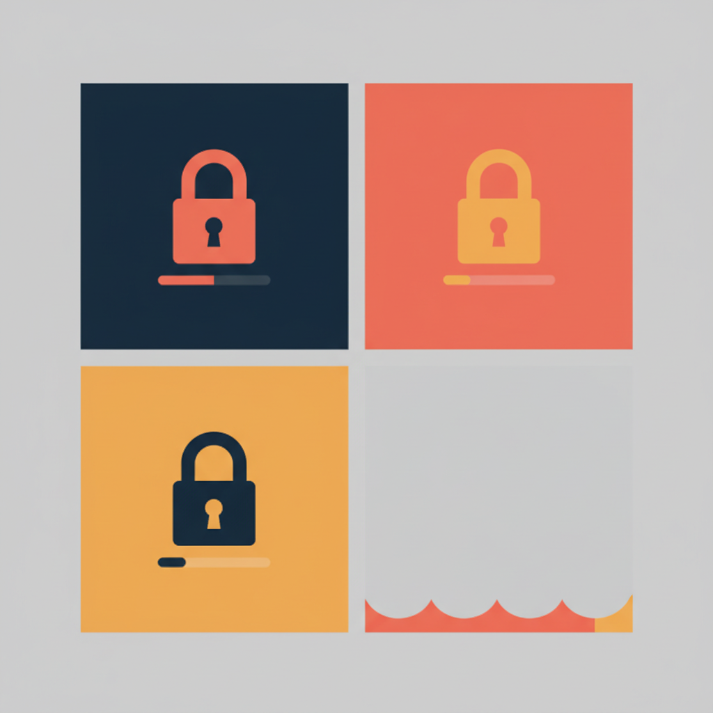 Comparison of AI note-takers without hidden caps