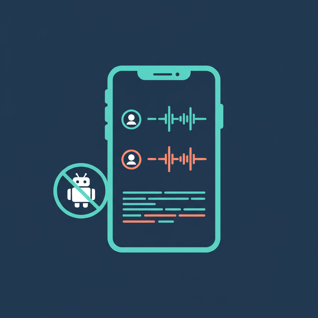 Best bot-free AI note-taking apps 2026