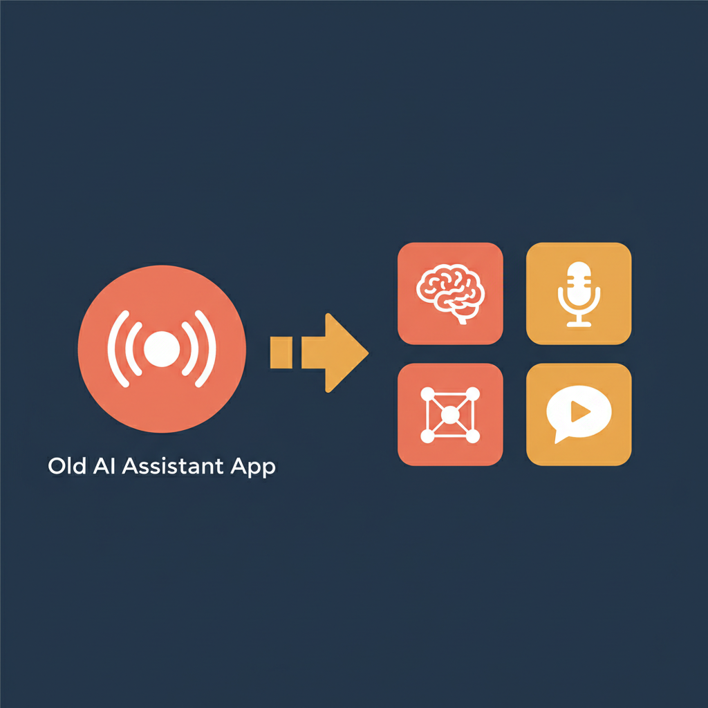 Best Fathom alternatives 2026