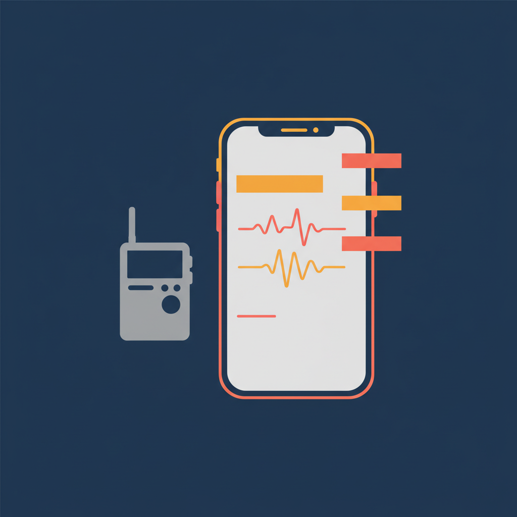 Best Plaud Note alternatives comparison 2026