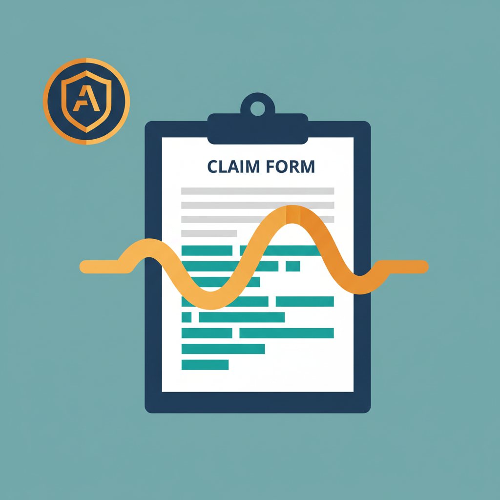 The Insurance Documentation Gap: Why Claims Adjusters Lose Critical Details Between Calls