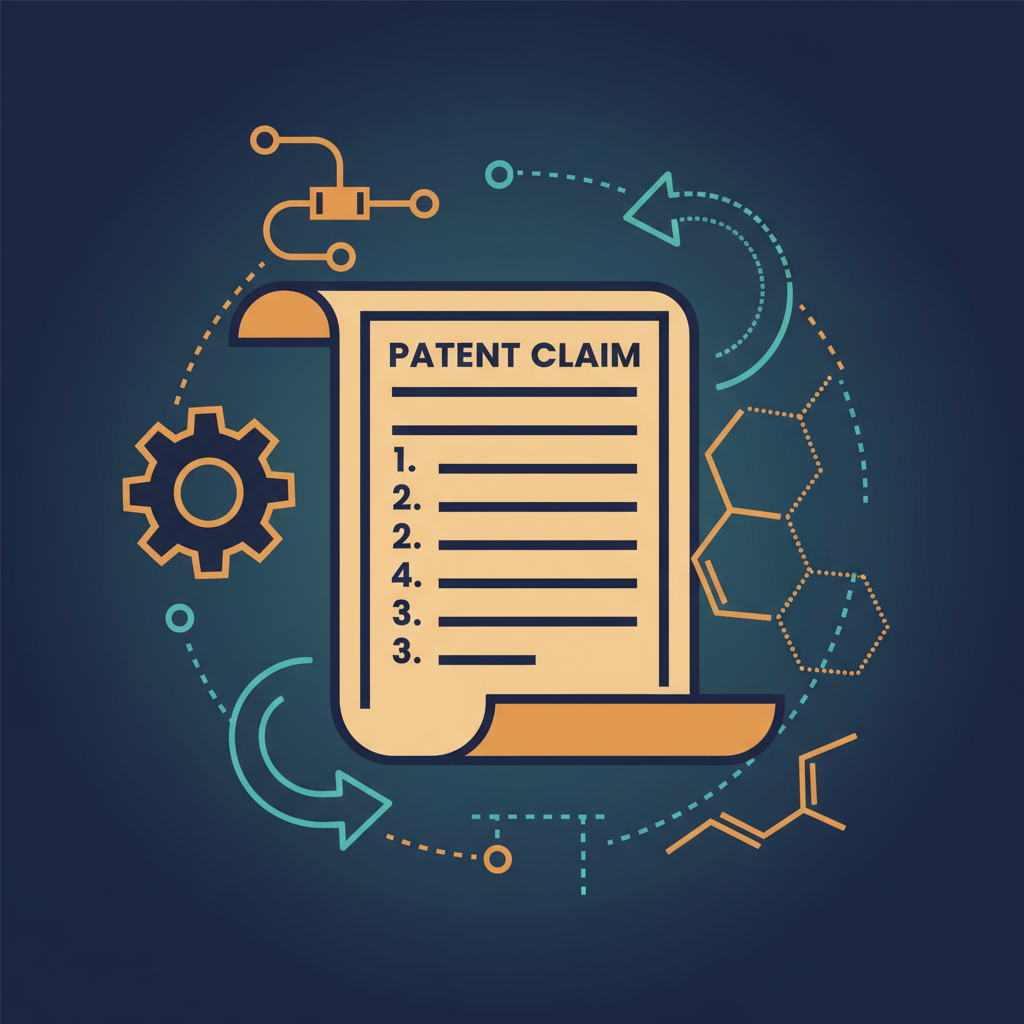 Patent attorney inventor disclosure gap
