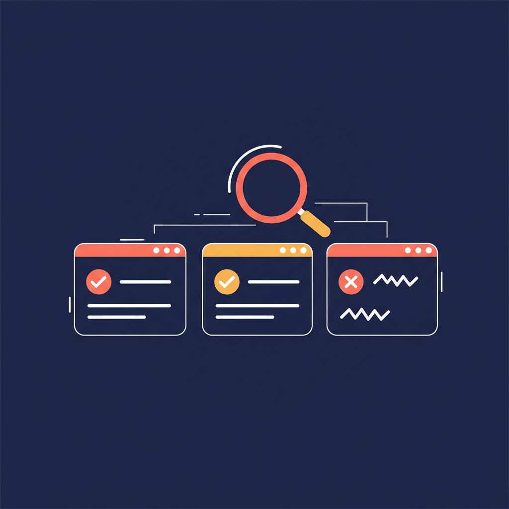 Best AI meeting notetakers 2026