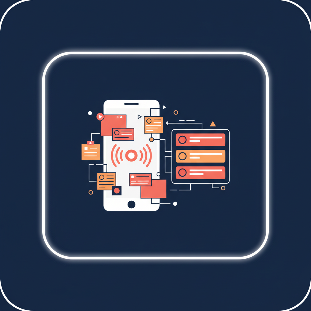 Sales discovery call AI note-taking