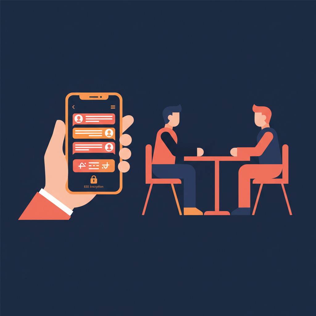 Mobile-first capture for in-person and on-the-go meetings with AmyNote