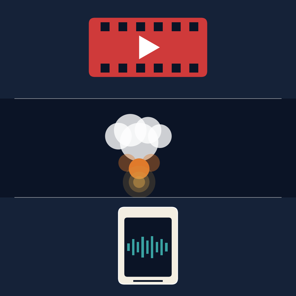 tl;dv sales clips, Fireflies cloud bot AskFred, and AmyNote mobile-first compared for 2026 meeting capture