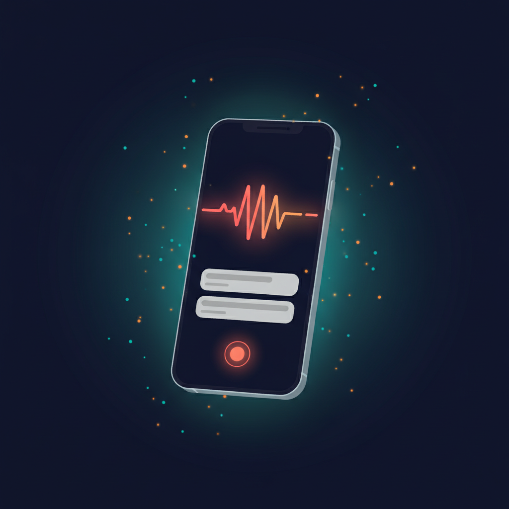 Three different meeting capture modes — bot, hardware, phone