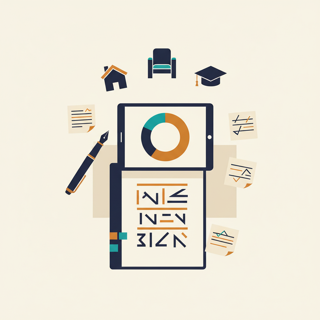 Wealth management client review documentation gap